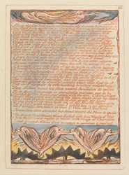 Jérusalem, Planche 22